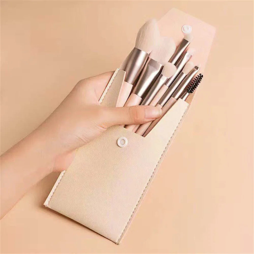 https://ae-pic-a1.aliexpress-media.com/kf/Sc242c87b358e45c7a0302add9ae38409A.jpg_500x500.jpg_.webp