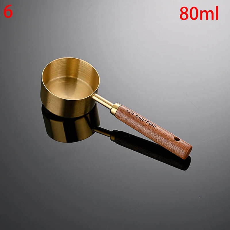 https://ae-pic-a1.aliexpress-media.com/kf/Sc3316b58ddc441c3a85436cf1b354492W.jpg_220x220q75.jpg_.avif