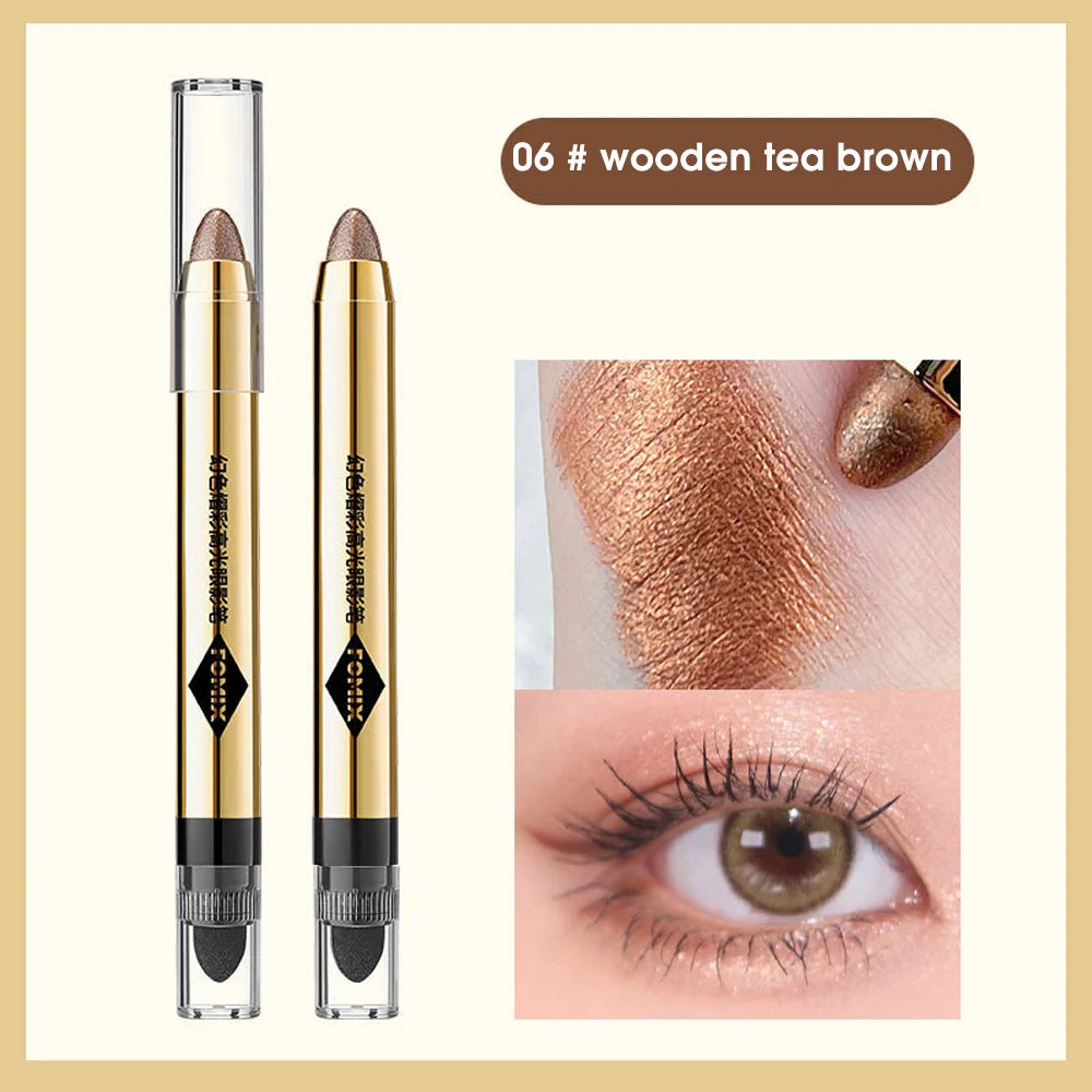 https://ae-pic-a1.aliexpress-media.com/kf/Sc3407c5a919148438a0893fba79cc1eeV.jpg_220x220q75.jpg_.avif