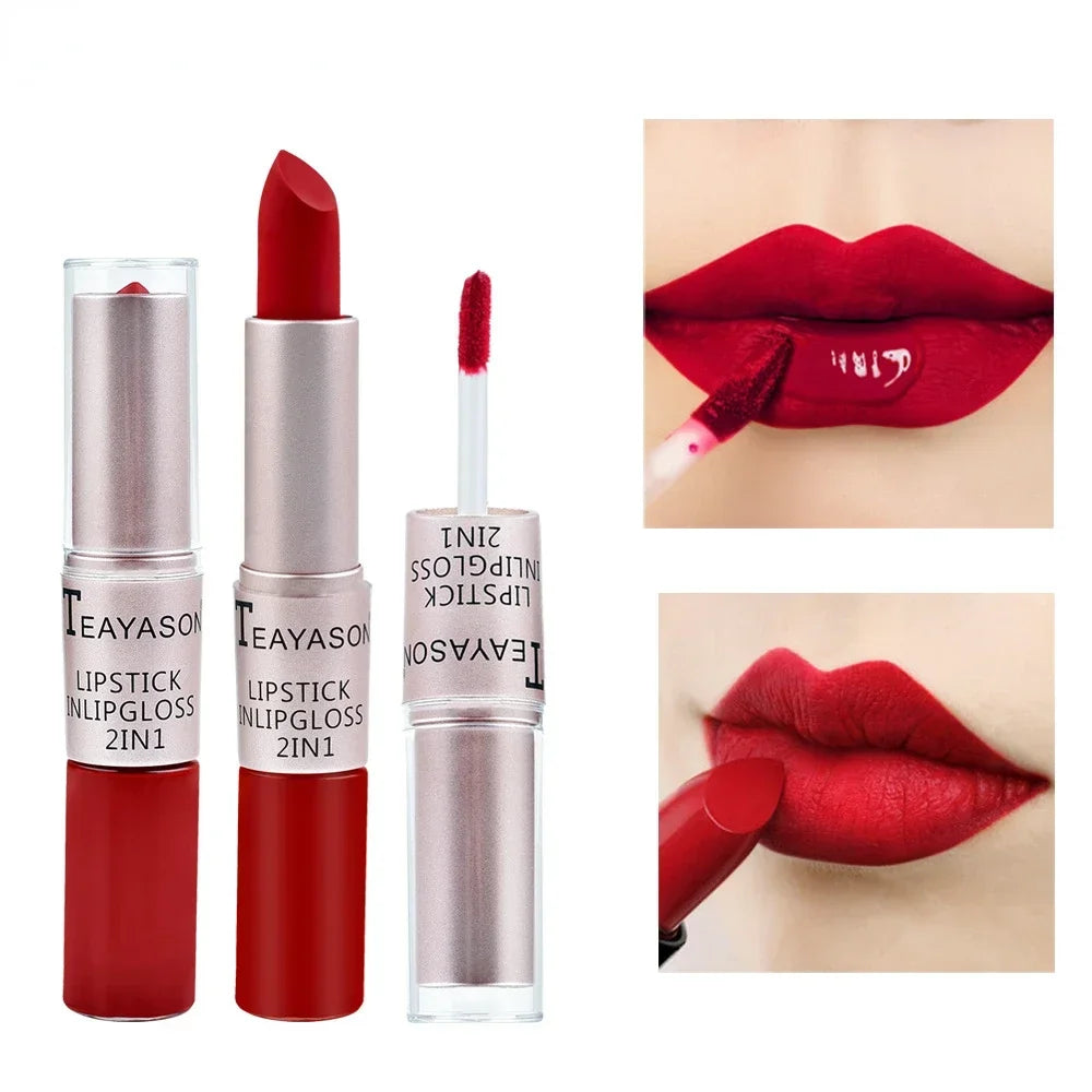 https://ae-pic-a1.aliexpress-media.com/kf/Sc3471aa9cbc24e7ea1804882003e8138B.jpg_500x500.jpg_.webp