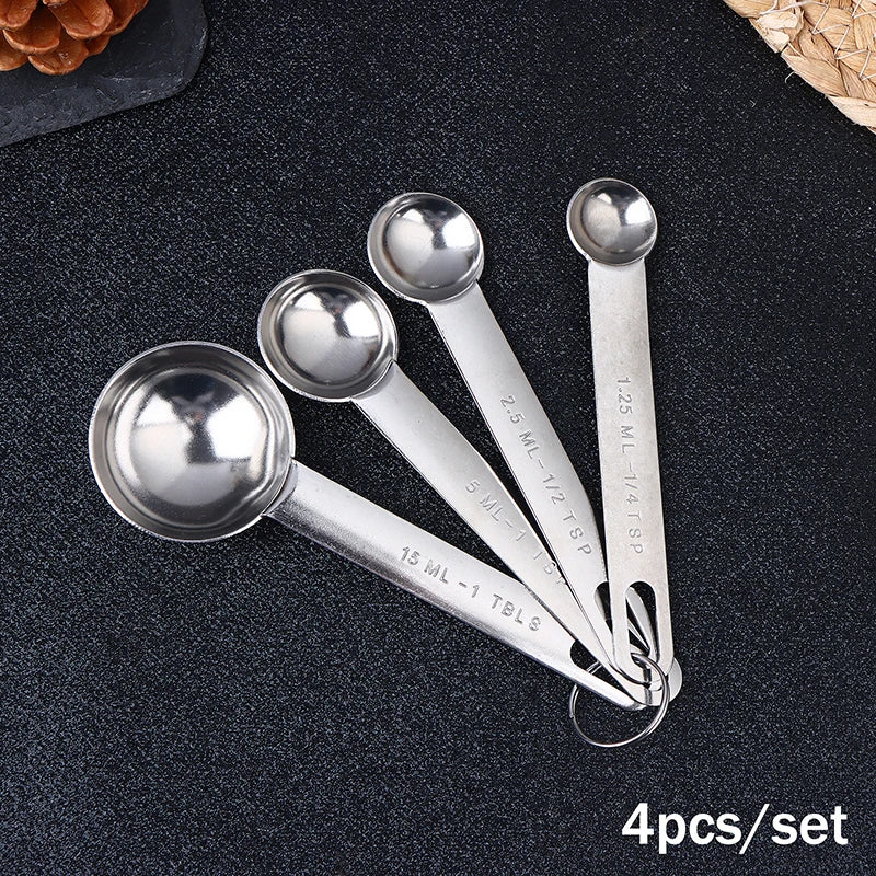https://ae-pic-a1.aliexpress-media.com/kf/Sc37cbac540fe41048327523548b32d7dB.jpg_500x500.jpg_.webp