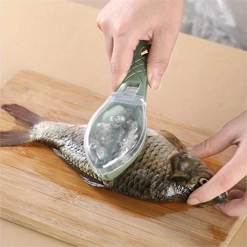 https://ae-pic-a1.aliexpress-media.com/kf/Sc44ec061d63245b8b189d83e1a8cd823p.jpg_500x500.jpg_.webp