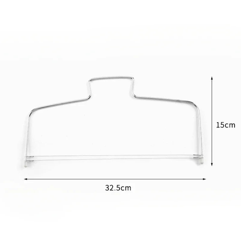 https://ae-pic-a1.aliexpress-media.com/kf/Sc484aeb270764e918f3afa092d2ec356a.jpg_500x500.jpg_.webp