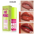 https://ae-pic-a1.aliexpress-media.com/kf/Sc57a3b346e944abd9bbdbcdad4af4de5C.jpg_500x500.jpg_.webp
