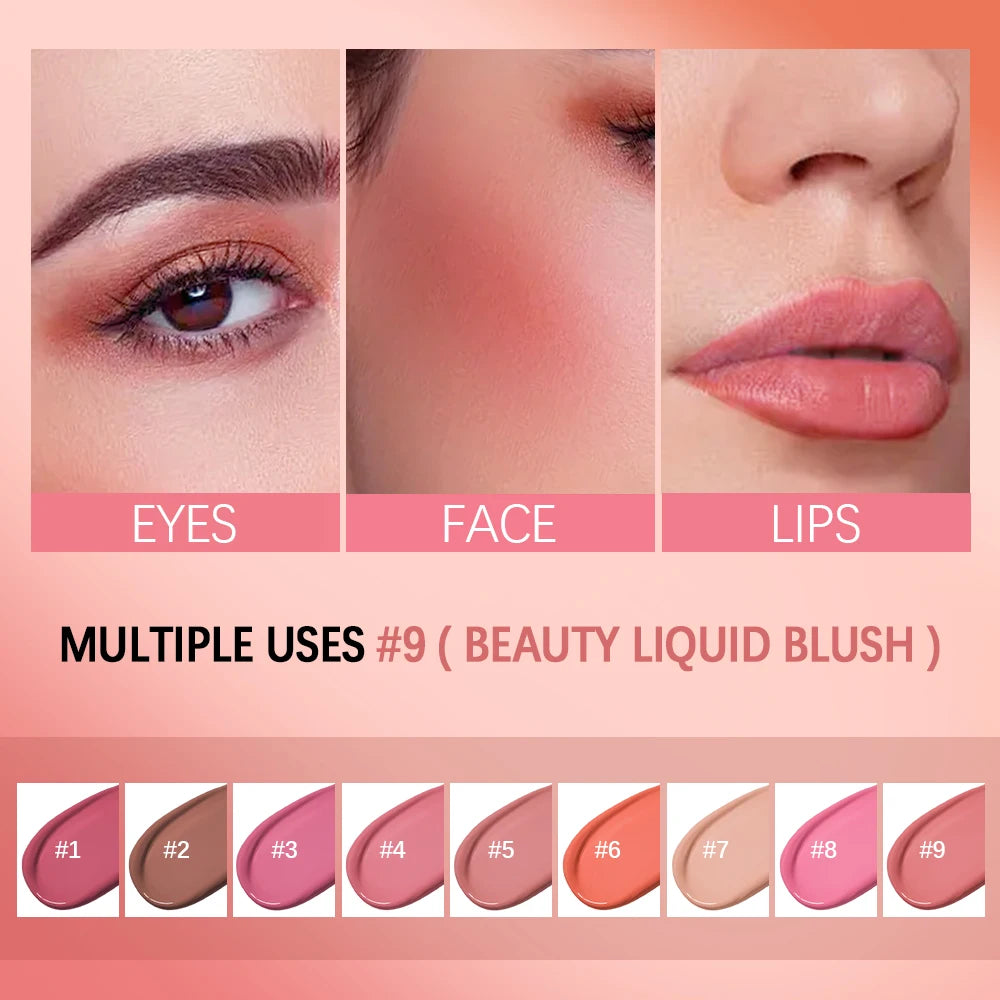 https://ae-pic-a1.aliexpress-media.com/kf/Sc591c58d3eae4cb491821bb909fb4206d.jpg_500x500.jpg_.webp