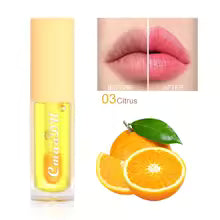 https://ae-pic-a1.aliexpress-media.com/kf/Sc653d446497d4a528d2066ee8c65440bh.jpeg_220x220q75.jpeg_.avif
