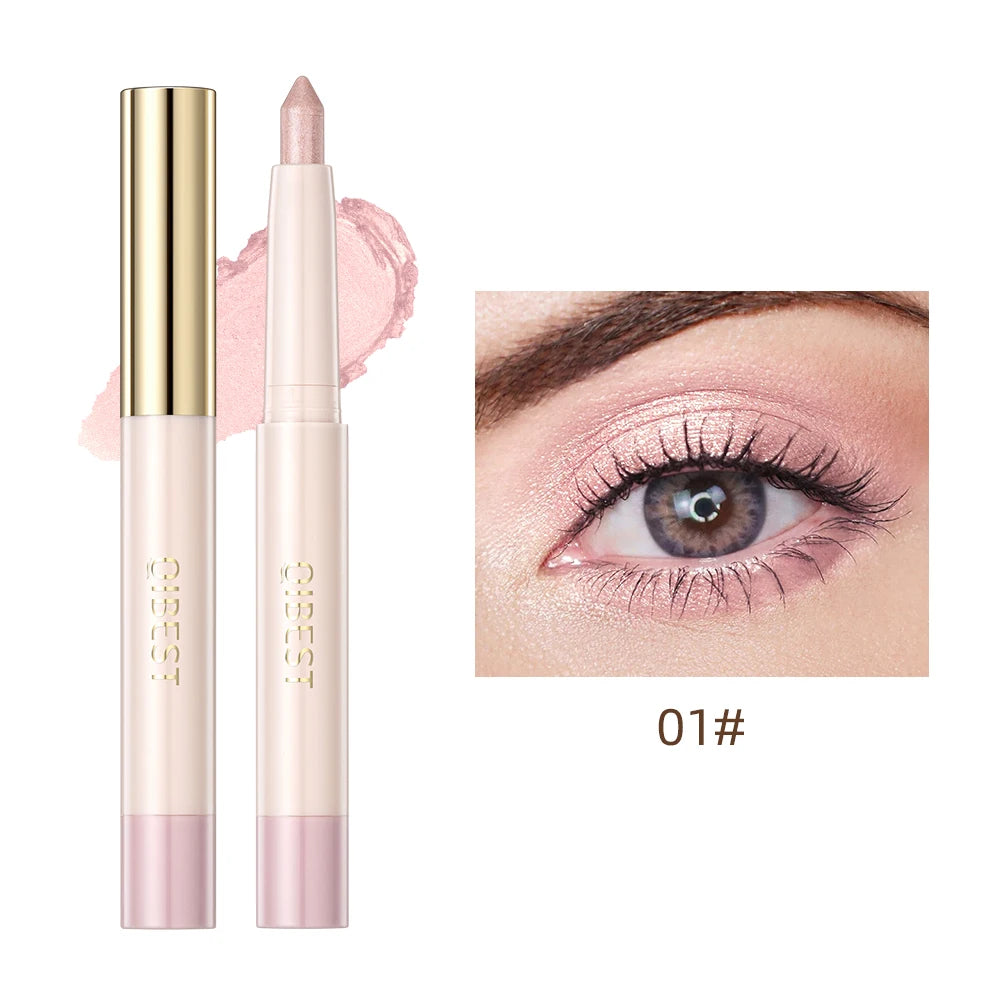 https://ae-pic-a1.aliexpress-media.com/kf/Sc9a918d2e69a43b48179ae0a4483c3794.jpg_500x500.jpg_.webp