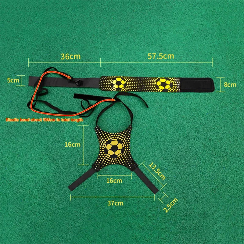 https://ae-pic-a1.aliexpress-media.com/kf/Scacef21e6f974d6dbec6490d5879b9d9e.jpg?has_lang=1&ver=2_220x220q75.jpg_500x500.jpg_.webp