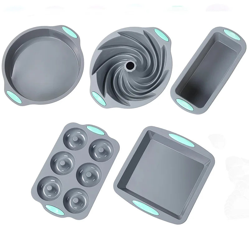 https://ae-pic-a1.aliexpress-media.com/kf/Scc1a0cf7e83b453e9d9628533f1c3b02J.jpg_500x500.jpg_.webp