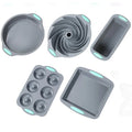 https://ae-pic-a1.aliexpress-media.com/kf/Scc1a0cf7e83b453e9d9628533f1c3b02J.jpg_500x500.jpg_.webp