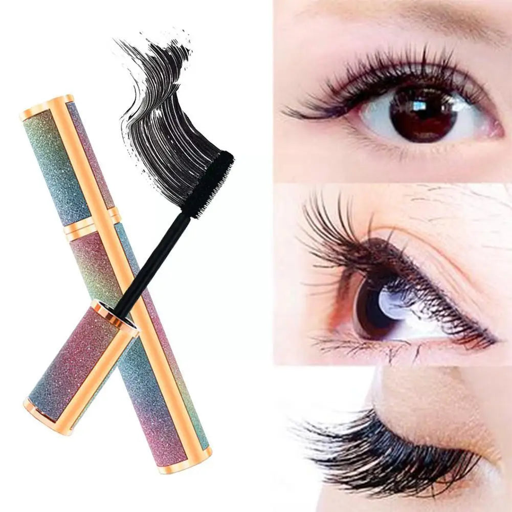 https://ae-pic-a1.aliexpress-media.com/kf/Scd74b585be764443b26aa4506f1d8fd6w.jpg_500x500.jpg_.webp
