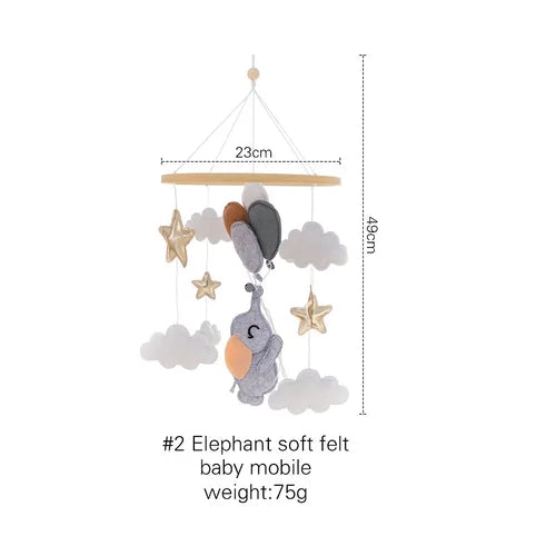https://ae-pic-a1.aliexpress-media.com/kf/Sce75680d66ce41a0806c5d499debf7cff.jpeg_500x500.jpeg_.webp