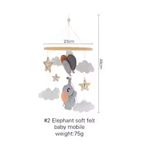 https://ae-pic-a1.aliexpress-media.com/kf/Sce75680d66ce41a0806c5d499debf7cff.jpeg_220x220q75.jpeg_.avif