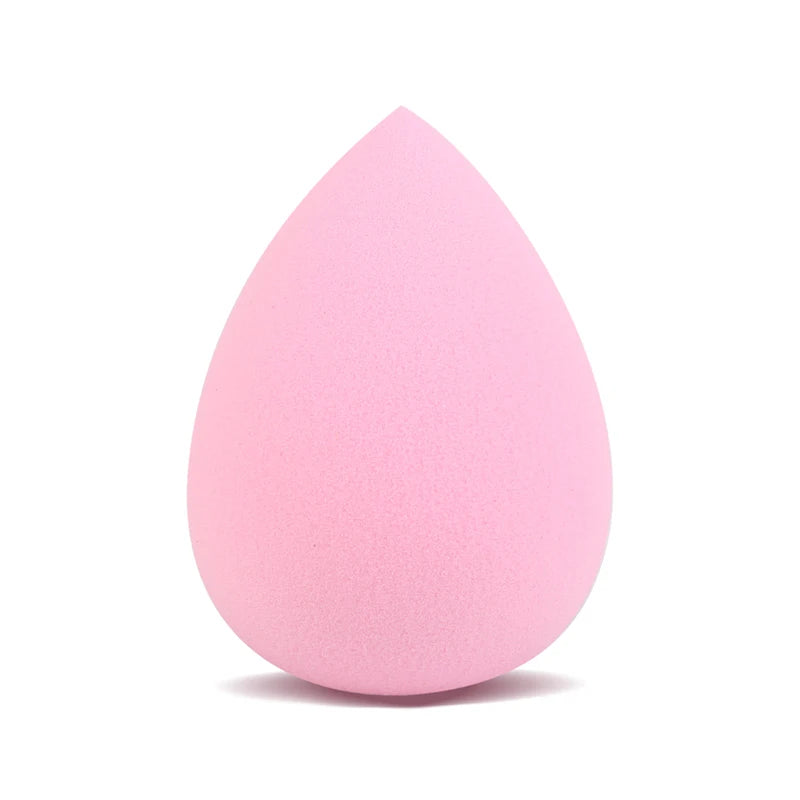 https://ae-pic-a1.aliexpress-media.com/kf/Sce9e0b4faa484f8bb22b3bbba15f210f0.jpg_500x500.jpg_.webp