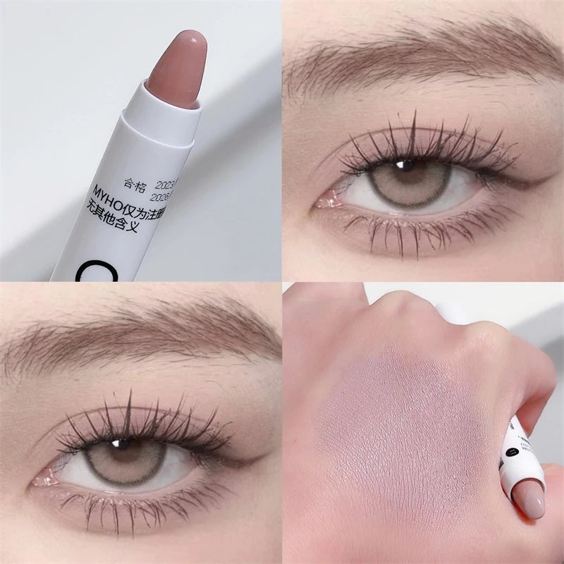 https://ae-pic-a1.aliexpress-media.com/kf/Sced044c0e5494729a112a23d01b2bf15e.jpg_500x500.jpg_.webp