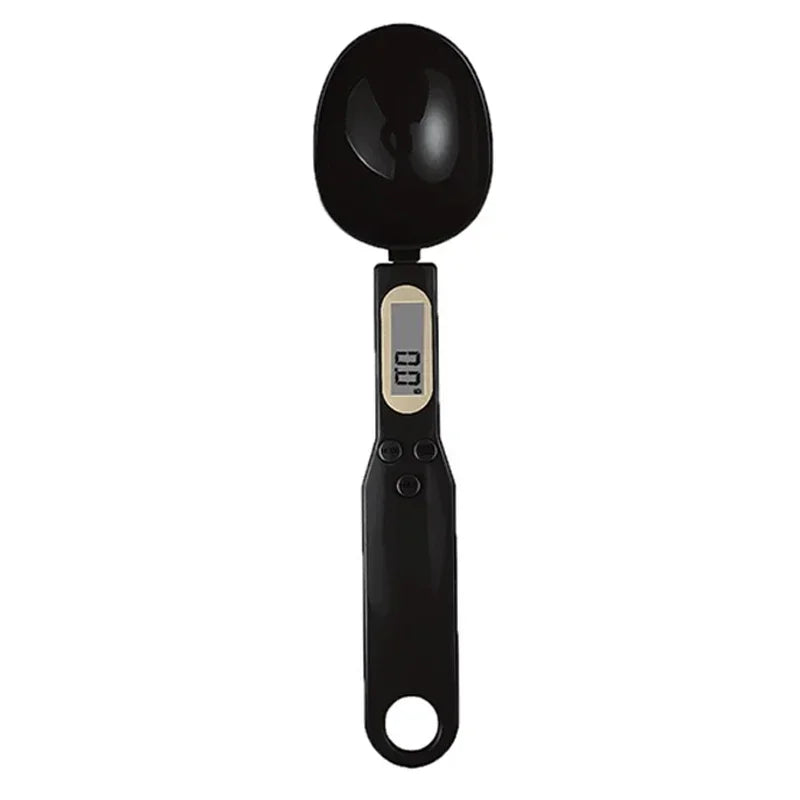 https://ae-pic-a1.aliexpress-media.com/kf/Scf1222c585ac4e6dba3af8628c70e937f.jpg_500x500.jpg_.webp