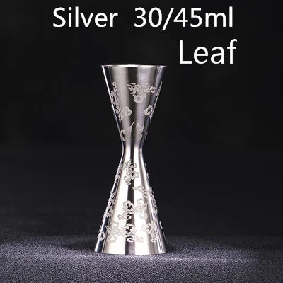 https://ae-pic-a1.aliexpress-media.com/kf/Scf34150269f44946948803b01ff75ff1z.jpg_500x500.jpg_.webp