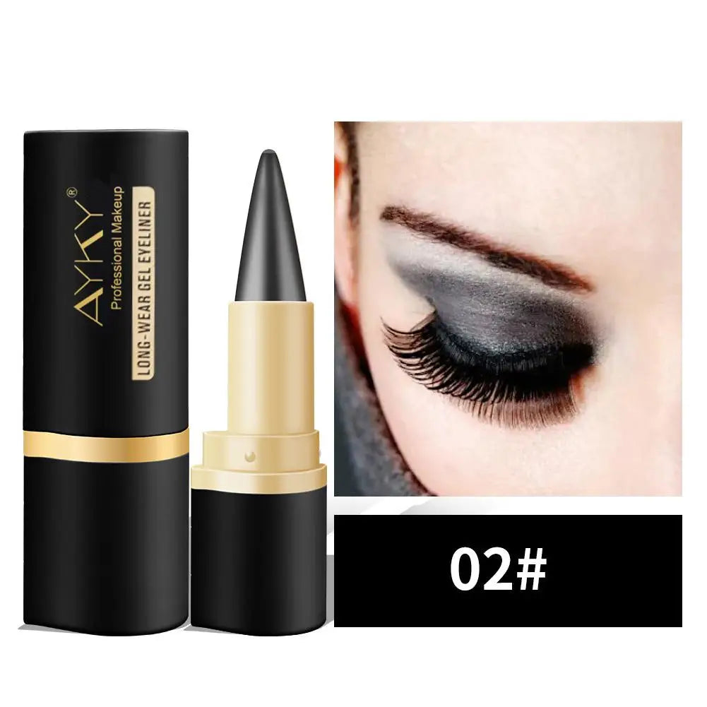 https://ae-pic-a1.aliexpress-media.com/kf/Scf4fc26d8b154df88aa526940808f8180.jpg_500x500.jpg_.webp