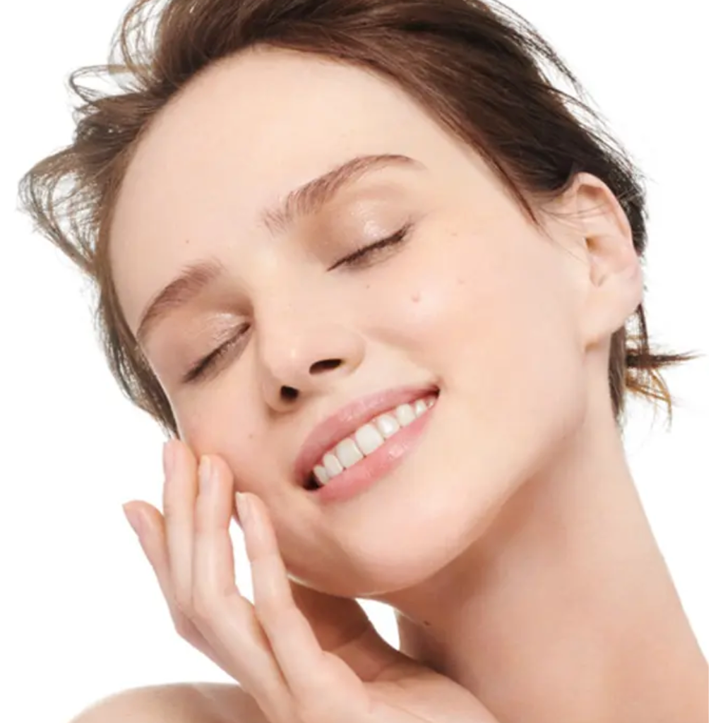 Skincare Mattifying Blotting Papers