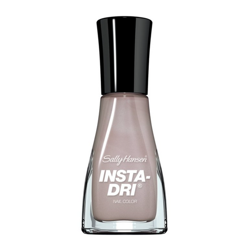 All-in-one Vibrant Nail Polish