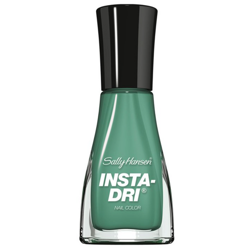 All-in-one Vibrant Nail Polish