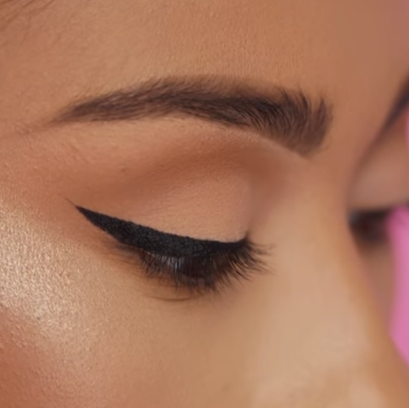 Liner & Lash kit