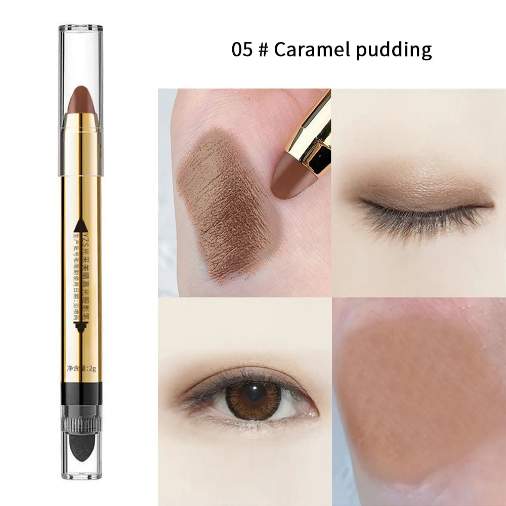 https://ae-pic-a1.aliexpress-media.com/kf/Sd2000b29349d43549835227f8401b7c7W.jpg_220x220q75.jpg_.avif
