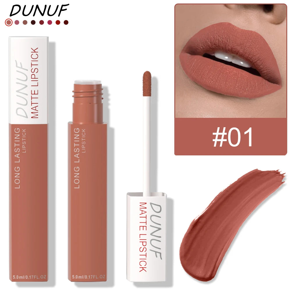 https://ae-pic-a1.aliexpress-media.com/kf/Sd36cd019326c433a897dde49c4b1c5f4u.jpg_500x500.jpg_.webp