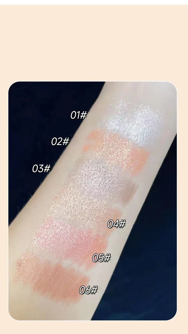 https://ae-pic-a1.aliexpress-media.com/kf/Sd3b399446963421ebf5b49eebf3eb3bd5.jpg_500x500.jpg_.webp