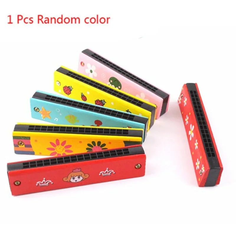https://ae-pic-a1.aliexpress-media.com/kf/Sd44a82fd3bd14fc8853891bbc9df44caN.jpg_500x500.jpg_.webp
