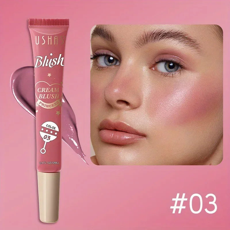 https://ae-pic-a1.aliexpress-media.com/kf/Sd4a337cf88174516975ed640ef3ac7a1t.jpg_500x500.jpg_.webp