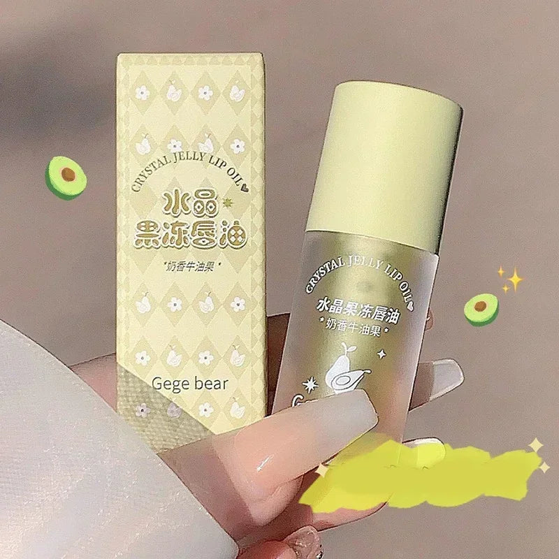 https://ae-pic-a1.aliexpress-media.com/kf/Sd51e26c815eb4d588f4dc2e7527cb4eb3.jpg_500x500.jpg_.webp