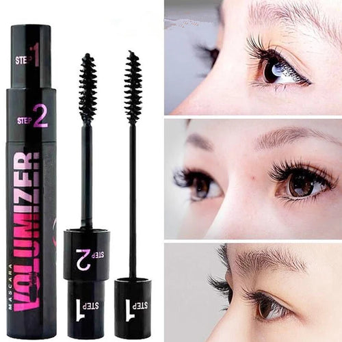https://ae-pic-a1.aliexpress-media.com/kf/Sd5e50e3652ff4120928aa51aa0a553019.jpg_500x500.jpg_.webp
