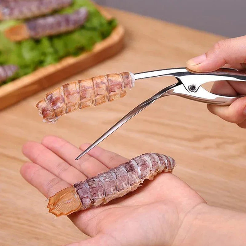 https://ae-pic-a1.aliexpress-media.com/kf/Sd7c7a23b553d4778b71dd1707ce764e1V.jpg_500x500.jpg_.webp
