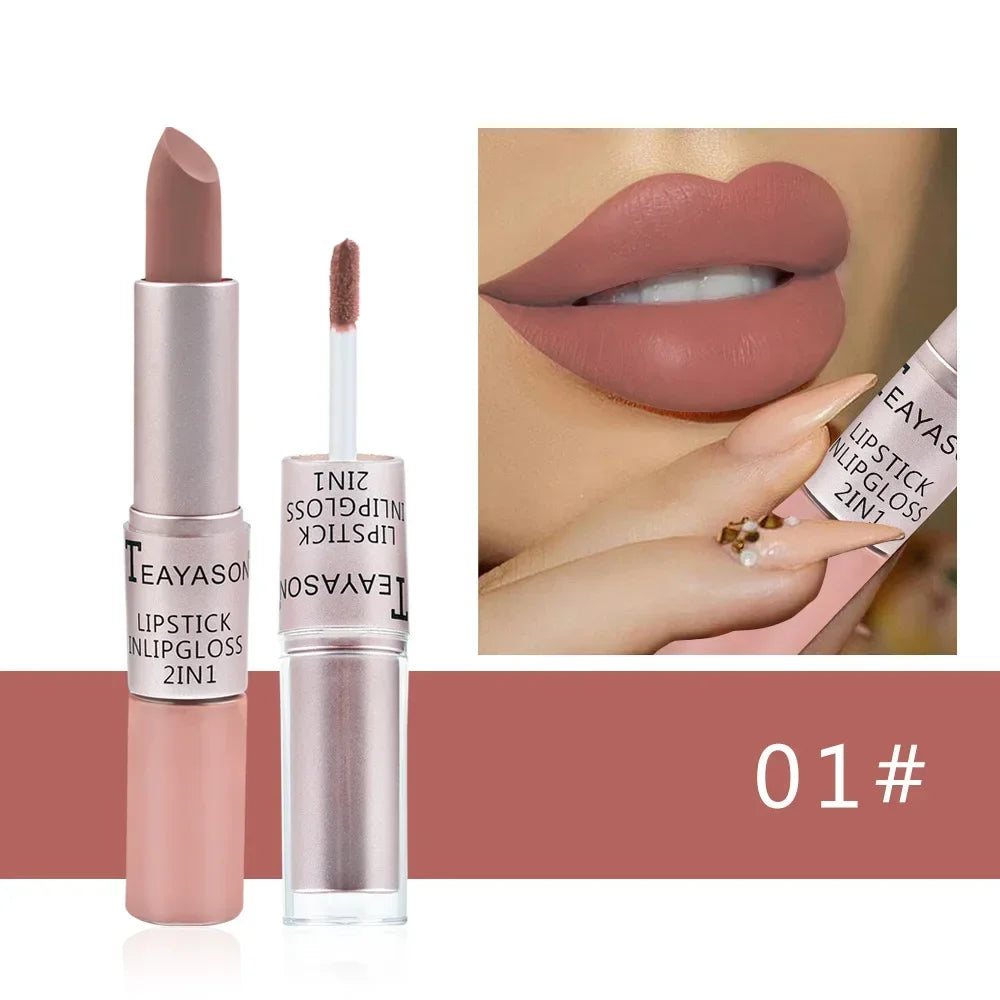 https://ae-pic-a1.aliexpress-media.com/kf/Sd81aac028e484e048e044028973e10305.jpg_500x500.jpg_.webp