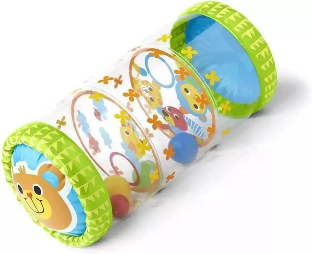 https://ae-pic-a1.aliexpress-media.com/kf/Sd8ba7775a5f74ab3905526424ace6a67V.jpg_500x500.jpg_.webp