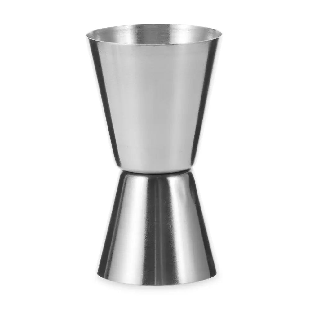 https://ae-pic-a1.aliexpress-media.com/kf/Sd8d6f495098c4c8aa7c1b65d446bf008m.jpg_500x500.jpg_.webp