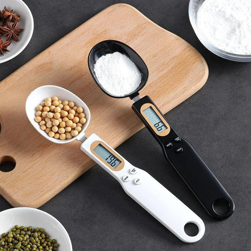 https://ae-pic-a1.aliexpress-media.com/kf/Sd9f31308769e4b29888e1285827f6b50R.jpg_500x500.jpg_.webp