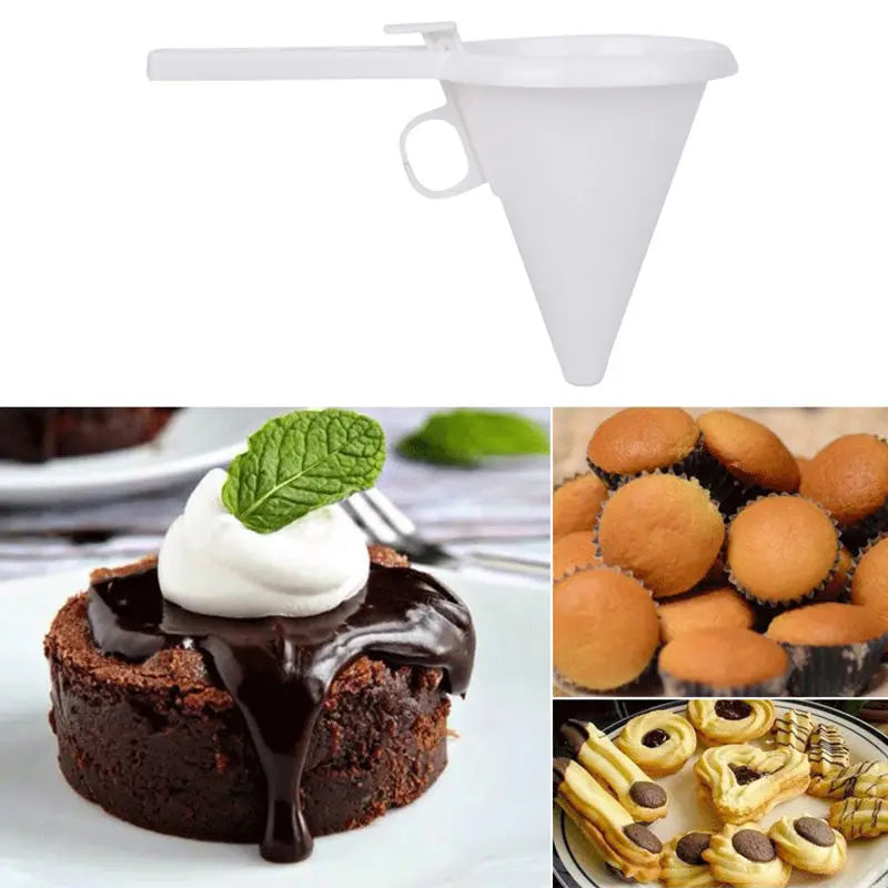 https://ae-pic-a1.aliexpress-media.com/kf/Sd9f68dd3ef3841ab80028c7dd1695d60m.jpg_500x500.jpg_.webp