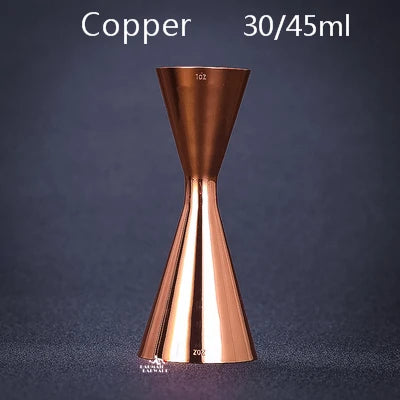 https://ae-pic-a1.aliexpress-media.com/kf/Sda0dce0dea0c480aa7eeda27356f9250f.jpg_220x220q75.jpg_.avif