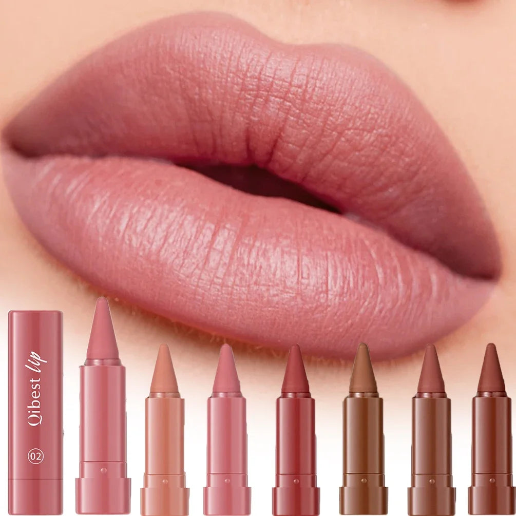 https://ae-pic-a1.aliexpress-media.com/kf/Sda157fd93e31410ba9b30fdc03849f0a2.jpg_500x500.jpg_.webp