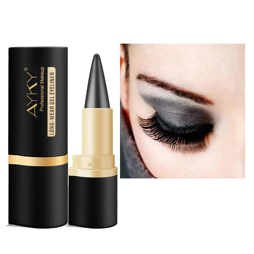 https://ae-pic-a1.aliexpress-media.com/kf/Sda354b59299d4fe29b6e47a6794e2a117.jpg_500x500.jpg_.webp