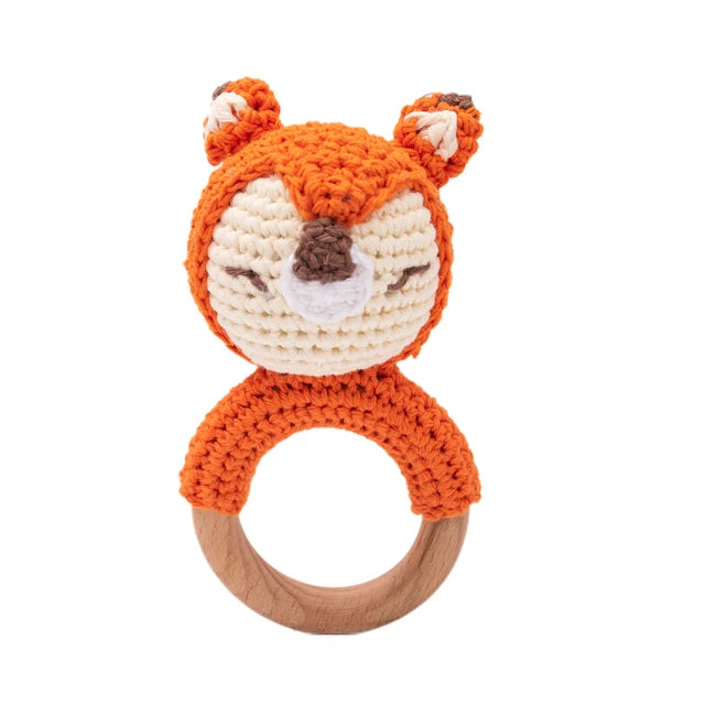 https://ae-pic-a1.aliexpress-media.com/kf/Sda797a615c894e8eb38db2f456153af5r.jpg_500x500.jpg_.webp