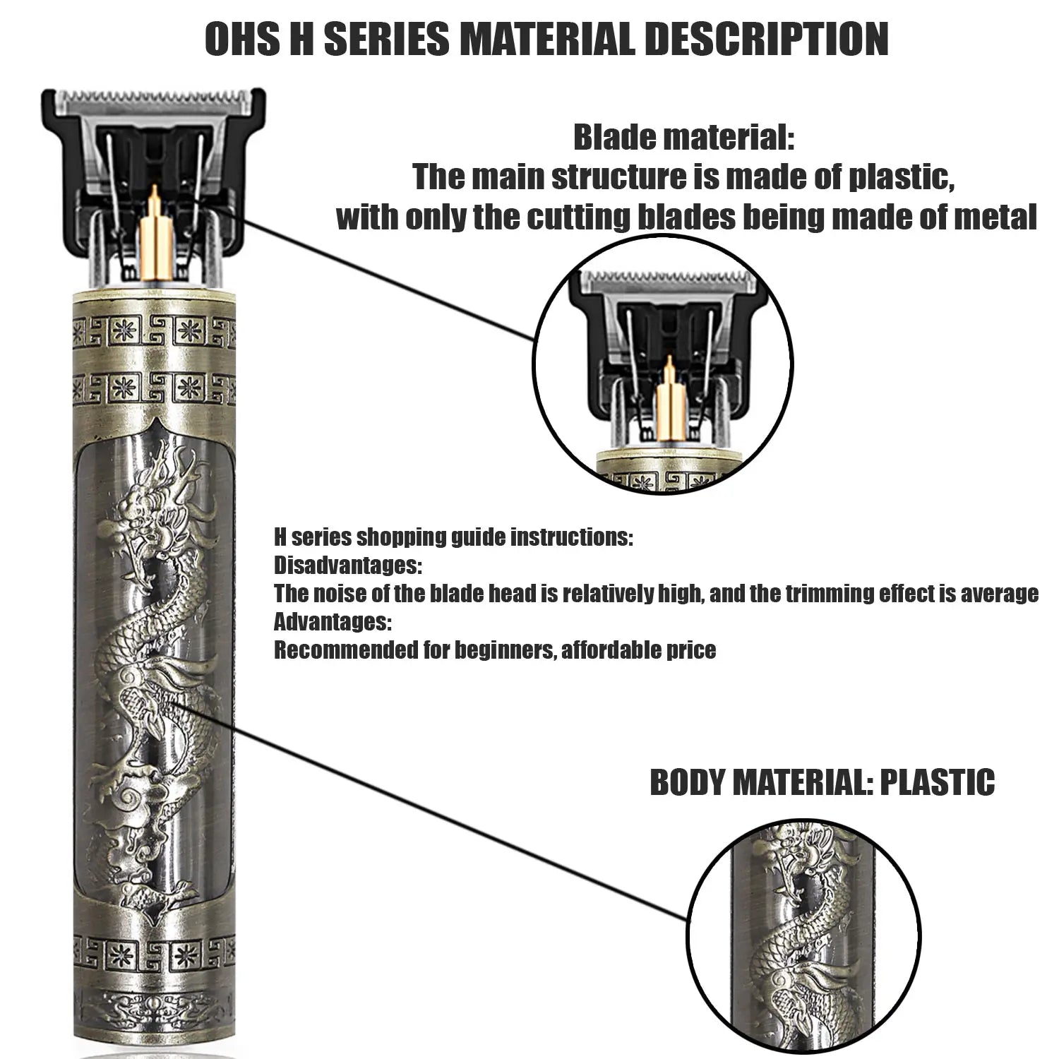 T9 Pro Hair Clipper – 0mm Precision Trimmer  Sharp cuts. Clean lines. Barber-level results.