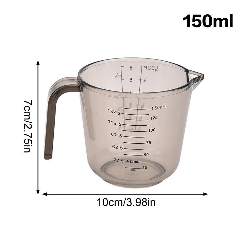 https://ae-pic-a1.aliexpress-media.com/kf/Sdace8a747e2849fd8b6650f3d5dc24af2.jpg_500x500.jpg_.webp