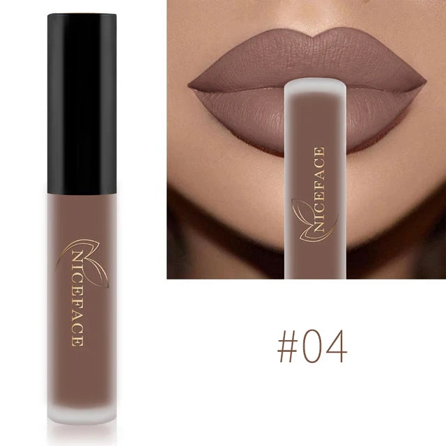https://ae-pic-a1.aliexpress-media.com/kf/Sdaf8fc790ab04809b38cc509693baf2eT.jpg_500x500.jpg_.webp