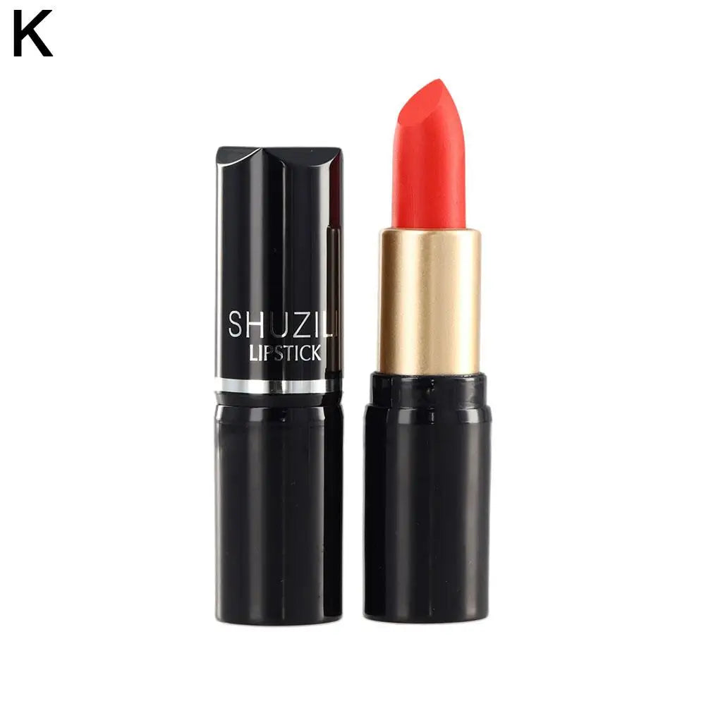 https://ae-pic-a1.aliexpress-media.com/kf/Sdb2dbcc6c86545d889bff23d03566166n.jpg_220x220q75.jpg_.avif