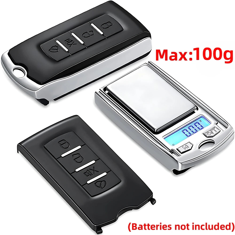 https://ae-pic-a1.aliexpress-media.com/kf/Sdb2e334ce4cc4240826bafdcc339c2cdh.jpg_500x500.jpg_.webp