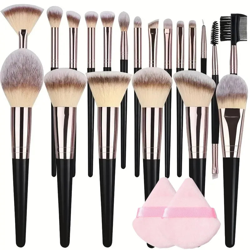 https://ae-pic-a1.aliexpress-media.com/kf/Sdb7284cb36a24d4bbc604511048d2afd6.jpg_500x500.jpg_.webp