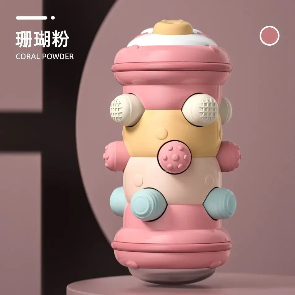 https://ae-pic-a1.aliexpress-media.com/kf/Sdc18fd22912b466f888225bae288aefed.jpg_500x500.jpg_.webp